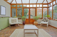 free Moss Bank conservatory quotes