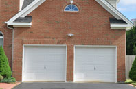 free Moss Bank garage construction quotes