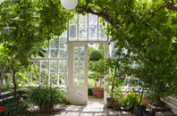 free Moss Bank orangery quotes
