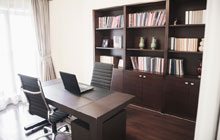Moss Bank home office construction leads